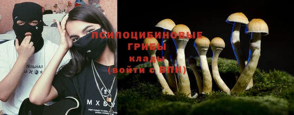 jwh Белоозёрский