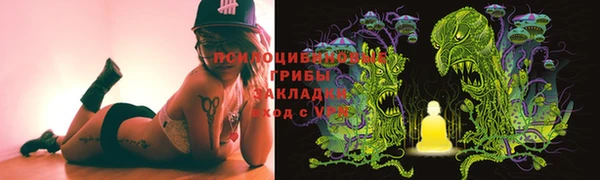 мяу мяу мука Беломорск