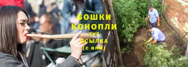 а пвп мука Белокуриха