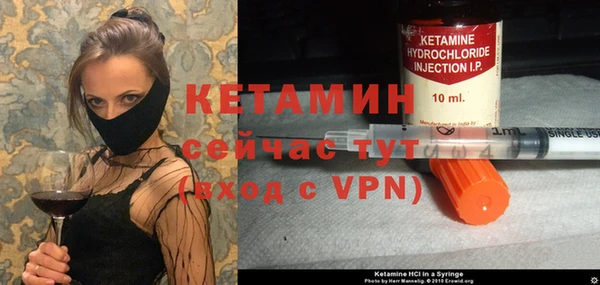 jwh Белоозёрский