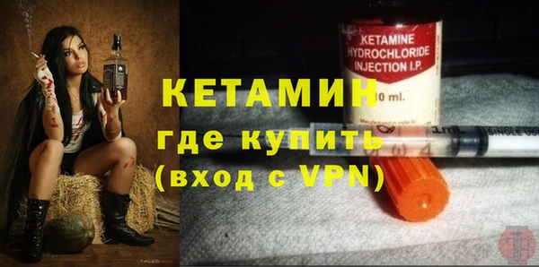 jwh Белоозёрский
