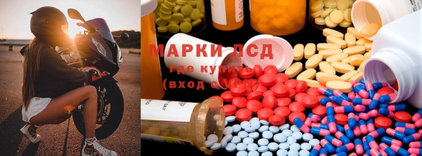 jwh Белоозёрский