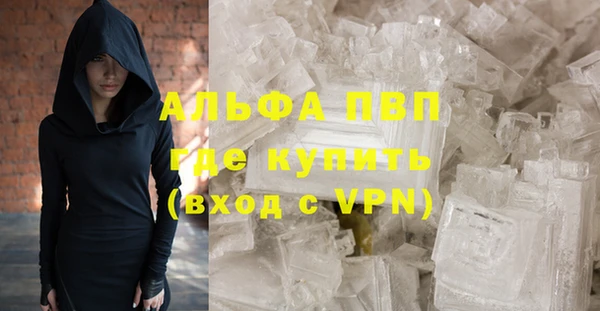 мяу мяу мука Беломорск